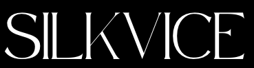 SilkVice