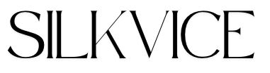 SilkVice
