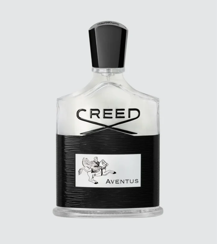 Creed Aventus Homme  (100ml)