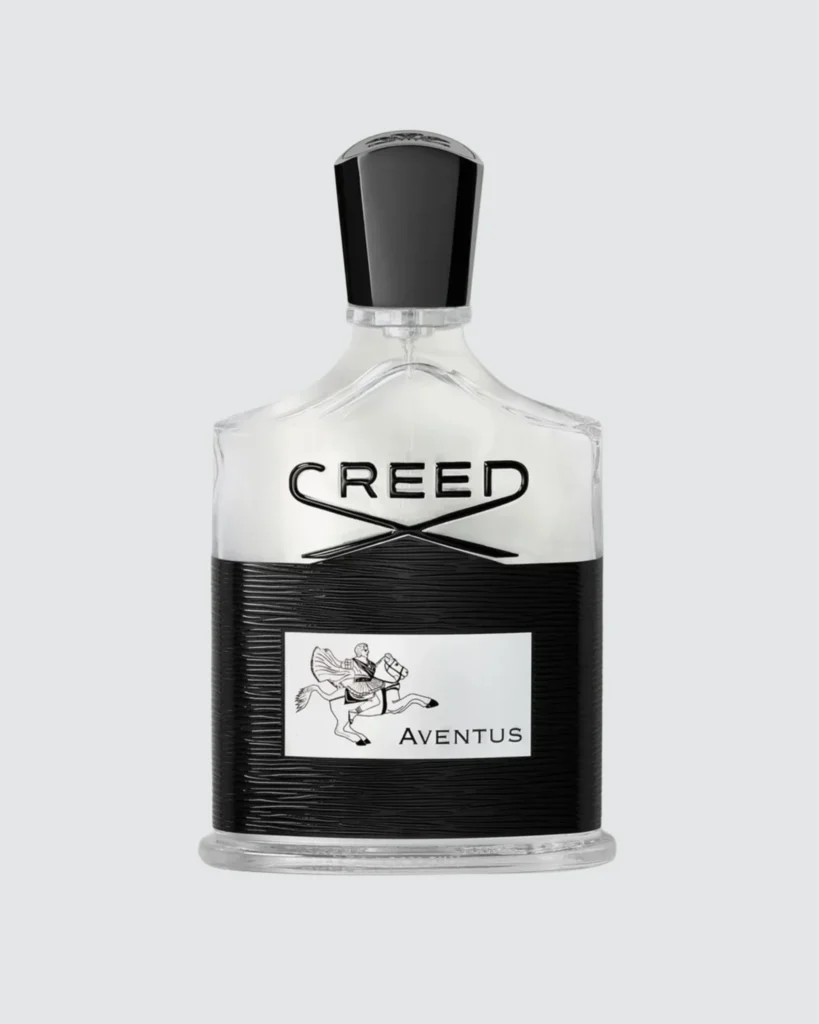 Creed Aventus Homme  (100ml)