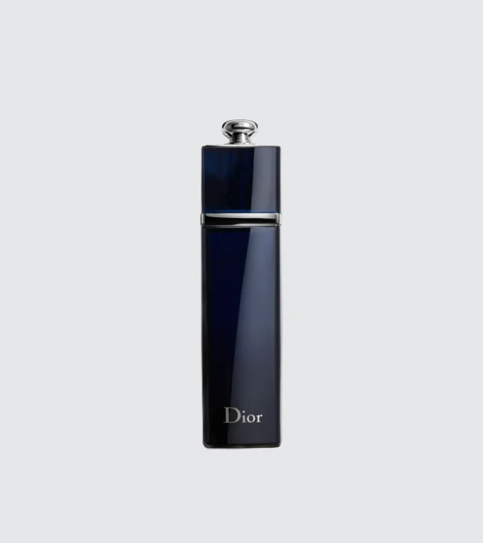 Dior Addict  (50ml)