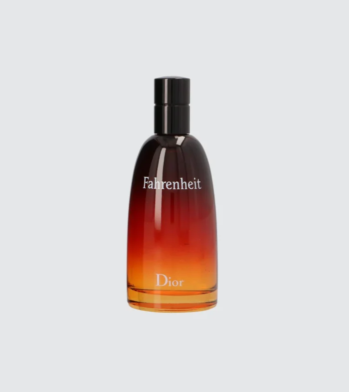 Dior Fahrenheit (100ml)
