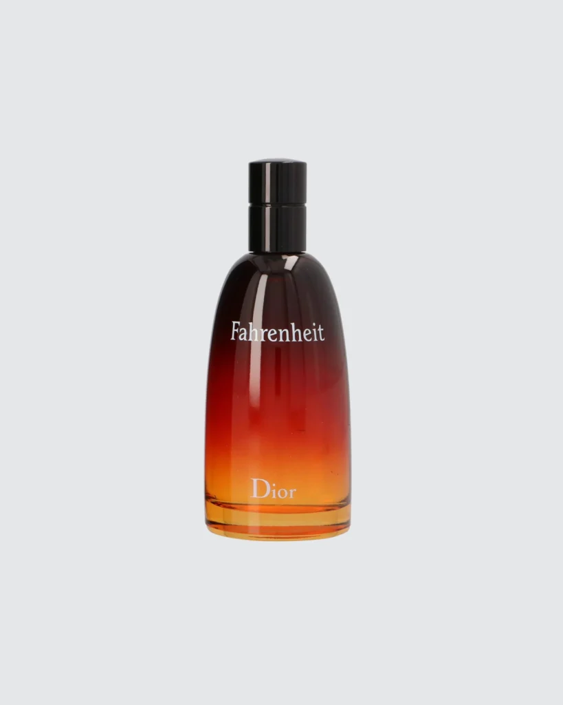 Dior Fahrenheit (100ml)