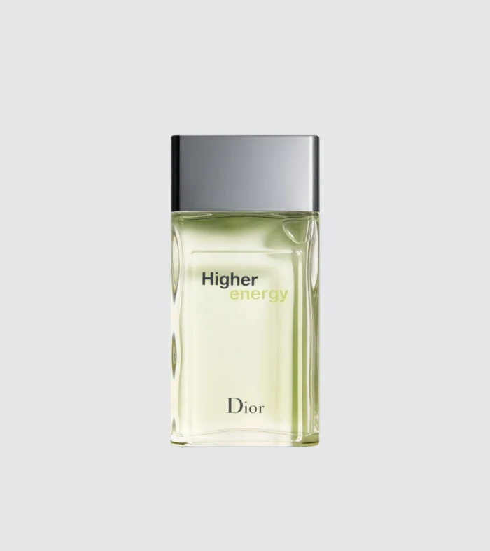 Dior Higher Energy  (50ml)