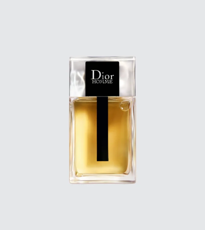 Dior Homme  (100ml)