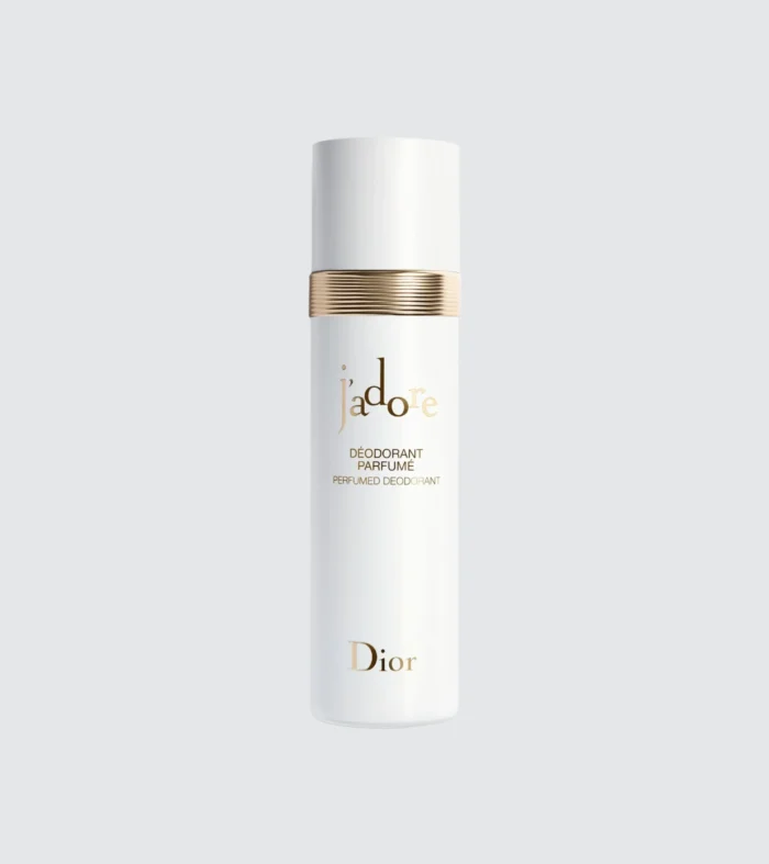 Dior J’adore Deodorant  (100ml)