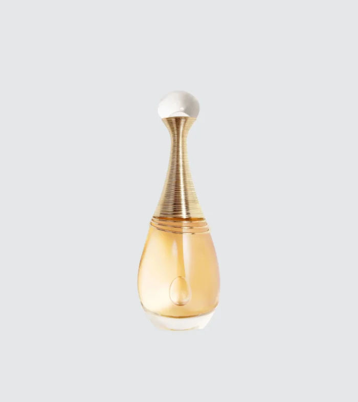 Dior J’adore (100ml)