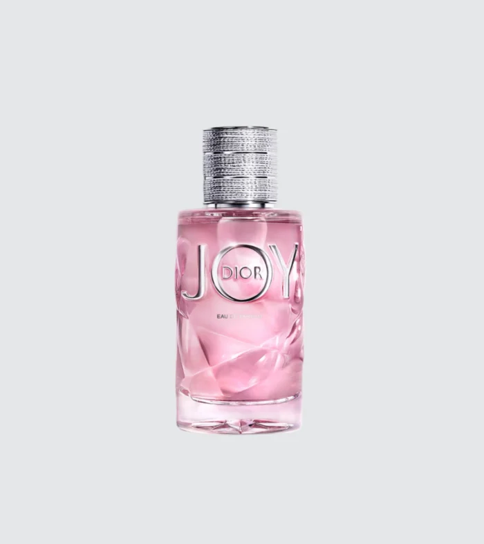 Dior Joy  (90ml)
