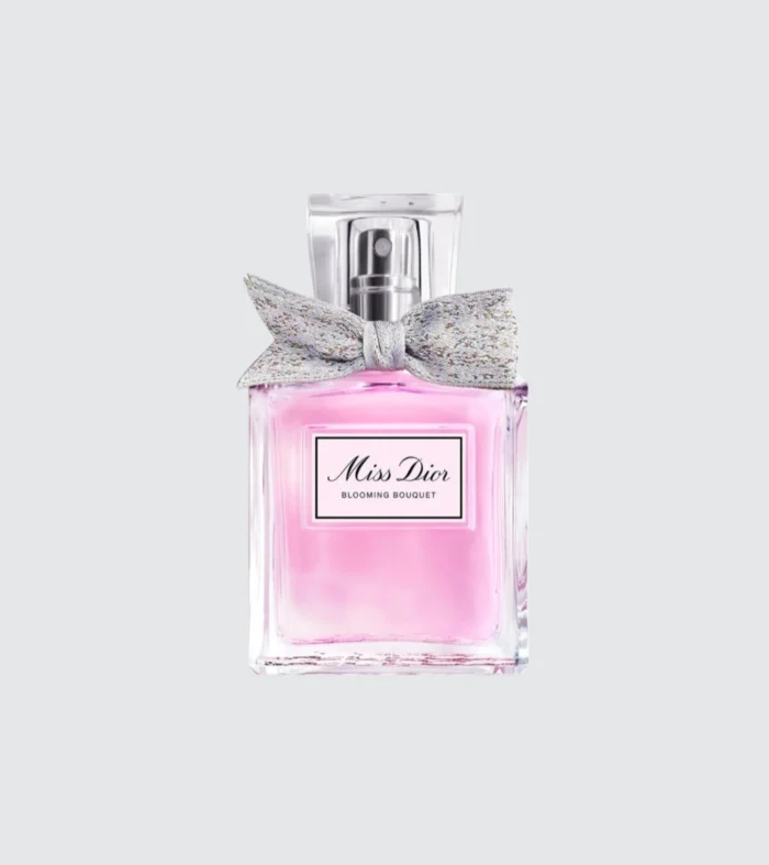 Dior Miss Dior Blooming Bouquet (100ml)