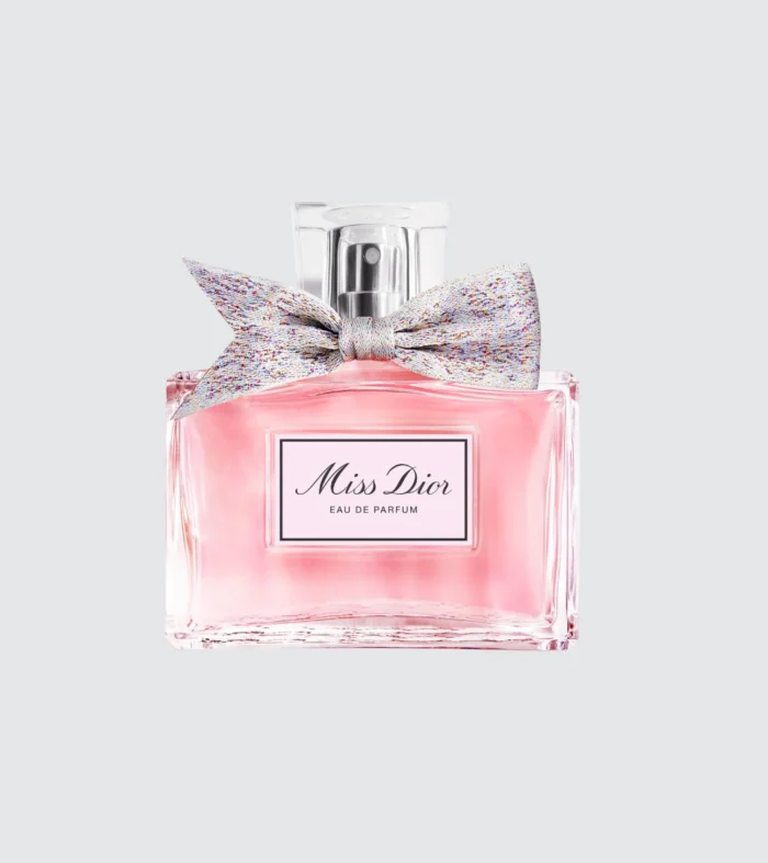 Dior Miss Dior EDP  (30ml)