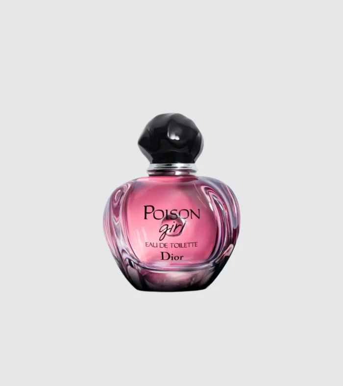 Dior Poison Girl (30ml)