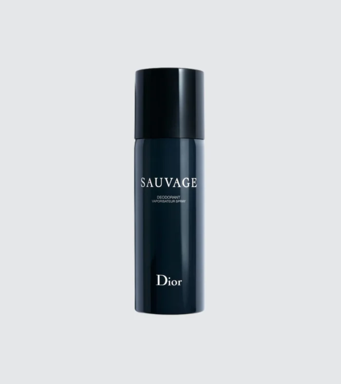 Dior Sauvage Deodorant  (75ml)