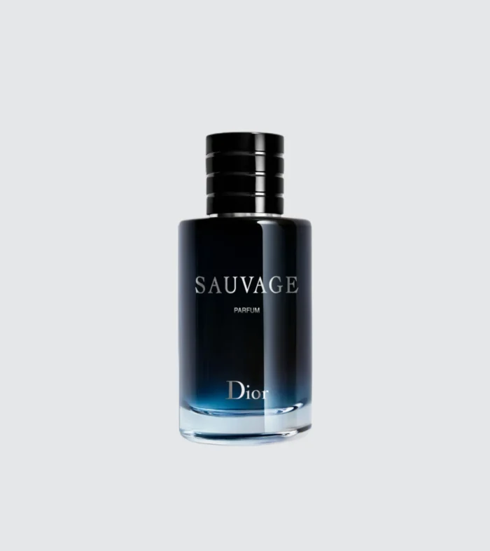 Dior Sauvage  (60ml)