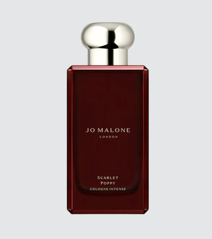Jo Malone Scarlet Poppy  (100ml)